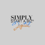 Simply Start a Biz Box 